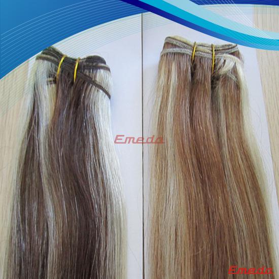 natural color cheap 100% virgin brazilian hair